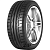 Шины Bridgestone Potenza S001 245/45 R19 102Y XL RunFlat MOE 