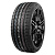 Шины Grenlander Enri U08 235/40 R19 96W 