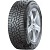 Шины Gislaved IceControl 215/55 R18 99T XL 