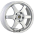 колесные диски Cross Street CR-08 6.5x16 5*114.3 ET47 DIA66.1 Silver Литой