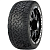 Шины Unigrip Lateral Force A/T 245/70 R16 111H XL 