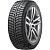 Шины Laufenn I FIT ICE LW71 235/75 R15 105T 