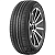 Шины Compasal Blazer HP 195/50 R15 82V 