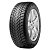 Шины Goodyear UltraGrip + SUV 255/60 R17 106H FP 