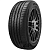 Шины Goodride Solmax 1 275/55 R20 117V 