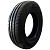 Шины Kapsen Rassurer K737 185/55 R16 83V 