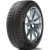 Шины Michelin CrossClimate SUV 215/50 R18 92W 