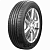 Шины Habilead ComfortMax H206 215/60 R16 95V 