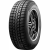 Шины Marshal Power Grip KC11 245/75 R16C 120/116Q 