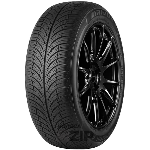 Шины Arivo Carlorful A/S 185/70 R14 88H 