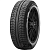 Шины Pirelli Cinturato All Season + 165/60 R15 77H 