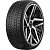 Шины Grenlander Icehawke I 215/55 R17 98V 