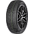 Шины Autogreen Snow Chaser 2 AW08 195/65 R15 91T 