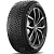 Шины Michelin X-Ice North 4 SUV 325/35 R22 114H XL 