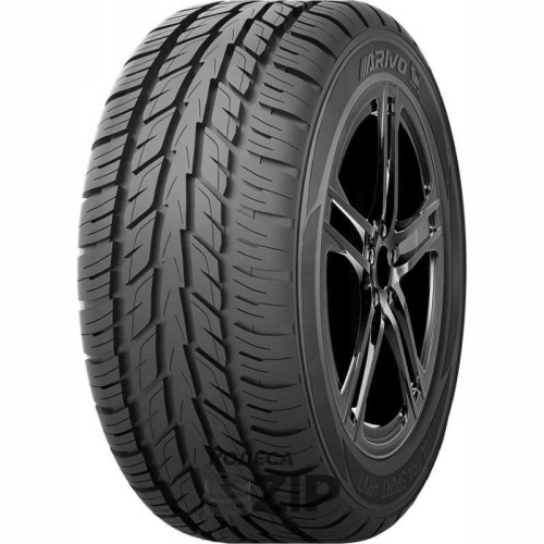 Шины Arivo Ultra Sport ARV7 305/40 R22 114V XL 