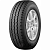 Шины Triangle TR652 165/0 R13C 94/93Q 