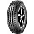 Шины Mirage MR-100 195/80 R15C 106/104R 