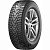 Шины Hankook Winter i*Pike X W429A SUV 275/45 R20 110T XL 