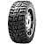 Шины Marshal Road Venture MT KL71 215/75 R15 106/103Q 