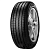 Шины Pirelli Cinturato P7 SI 235/40 R19 96W XL 