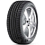 Шины Goodyear EfficientGrip 235/55 R17 99Y AO FP 