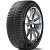 Шины Michelin CrossClimate SUV 235/60 R18 107V XL 