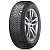 Шины Hankook Kinergy 4S2 H750 235/60 R16 104V 