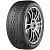 Шины Yokohama BluEarth Winter V905 265/65 R17 112T 