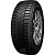 Шины Sailun Commercio 4 Seasons 195/70 R15C 104/102T 