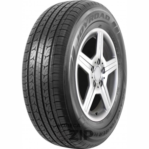 Joyroad Grand Tourer H/T 265/50 R20 111V XL