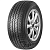 Шины Landspider GrandTraxx A/T 245/65 R17 111H XL 