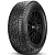 Шины Pirelli Scorpion All Terrain Plus 235/65 R17 108H XL 