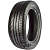 Шины Headway HU907 225/45 R17 94Y 