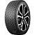 Шины Nokian Tyres Hakkapeliitta R5 SUV 315/35 R22 111T 