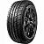 Шины Grenlander Dias Zero 285/45 R22 114V 