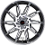 колесные диски Replica Concept VV539 8x18 5*120 ET57 DIA65.1 SF Литой