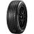 Шины Pirelli Scorpion Elect SI 235/50 R20 100T AO 