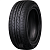 Шины Rapid P309 205/55 R16 91V 