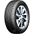 Шины Wanli SP026 195/50 R15 82V 