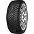 Шины Gripmax SureGrip A/S 265/45 R20 108W XL 