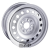 колесные диски SDT Ü4038D 6x15 5*100 ET38 DIA57.1 Silver Штампованный