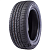 Шины Grenlander Maho 77 265/70 R16 112T 