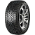 Шины Roadking Argos S500 235/65 R18 110T XL 