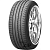 Шины Roadstone N8000 245/35 R19 93Y 