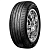 Шины Triangle TE301 215/60 R16 94V 