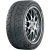 Шины Yokohama Advan Neova AD09 265/35 R18 97W 