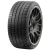 Шины Michelin Pilot Super Sport 325/30 R21 108Y XL * 