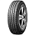 Шины Roadstone Roadian CT8 195/80 R15C 106/104R 