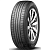 Шины Roadstone Eurovis HP02 165/65 R14 79T 