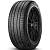 Шины Pirelli Scorpion Verde All Season 285/45 R21 113W 